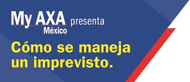 My AXA México