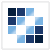 Portal Distribución AXA Seguros